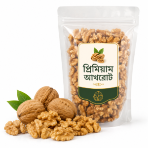 আখরোট
