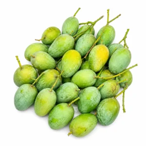 আমরুপালি