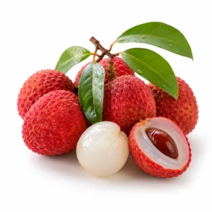 চায়না থ্রি লিচু – ১০০ পিস