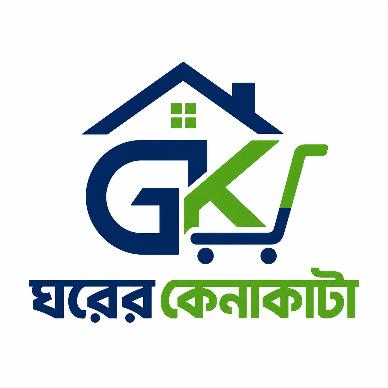 gh update logo 1