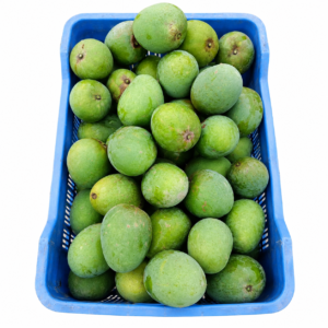 হাড়িভাঙ্গা আম