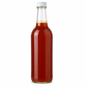 সুন্দরবনের চাকের মধু