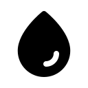 কালো জিরার তেল