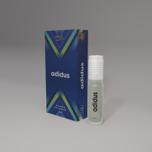 adidus for men