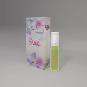 alisha for women