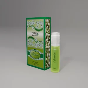 attar full for unisex