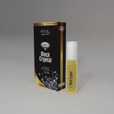 best for men 8ml (copy)
