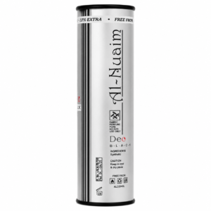 al nuaim (roll on attar) 6 ml