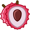 লিচু