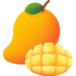 আম